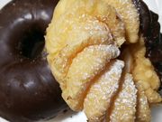 ւ̃~X^[h[icVbv̓eʐ^1