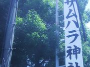 񂿂񂳂̃Tn_Ђ̓eʐ^1