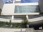 Ё[񂳂̓IyVeBA[gM[̓eʐ^3