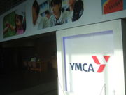 񂿂񂳂̑YMCAەZ^[̓eʐ^1