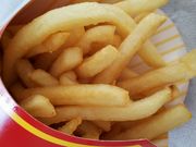 ւ̃}NhihOؓX̓eʐ^1