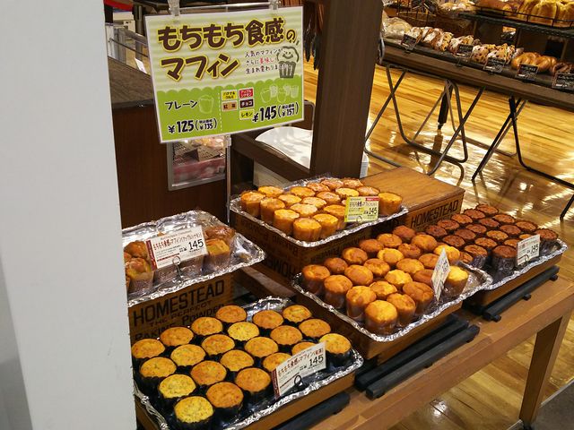 䂸̃W[}x[J[ SԊXX̓eʐ^1