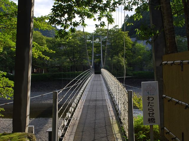 �킽�点���� ��I�V���C