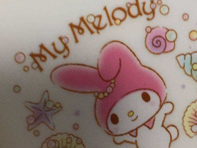 nbs[Zbg_}Nhih(McDonaldfs) CI[ɒOzX