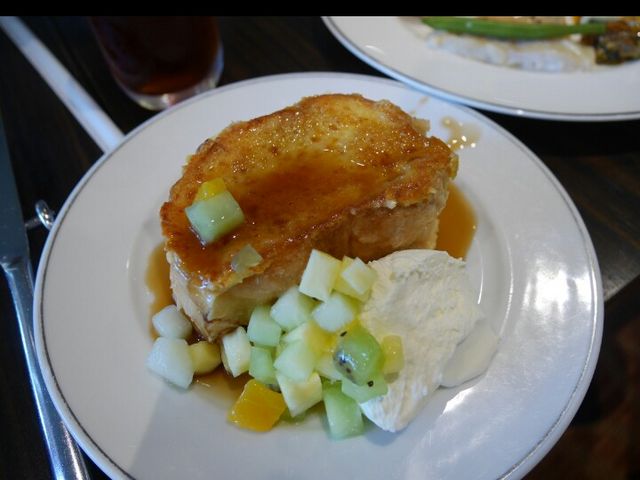 ڂ̑OŏĂĂt`g[XgB_eX Xg