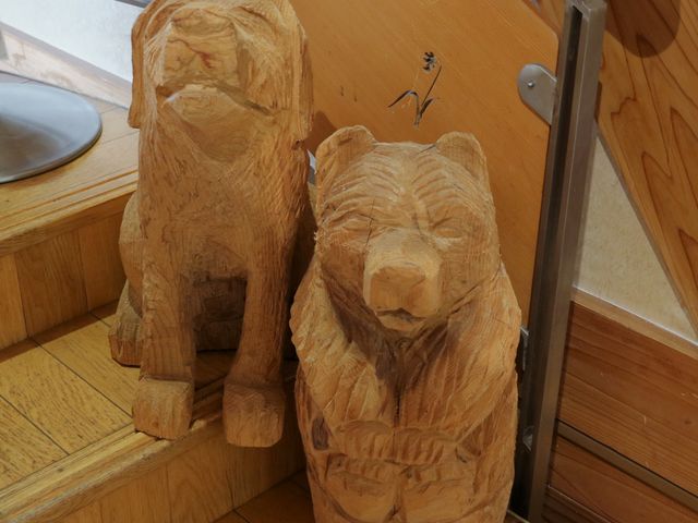 �X���ɏH�c���ƌF����_���̉w ���݂�����