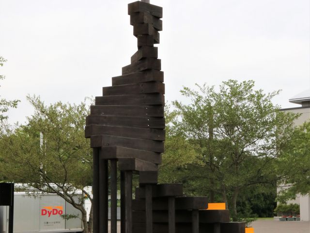 ���v�䃂�j�������g_���̉w ���݂�����