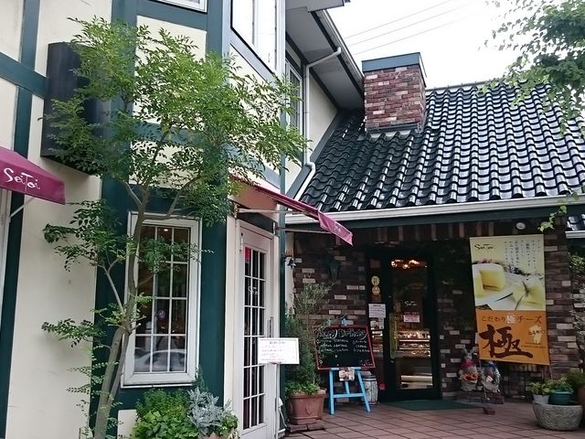 񂿂񂳂̃ZCEgIC̓eʐ^1