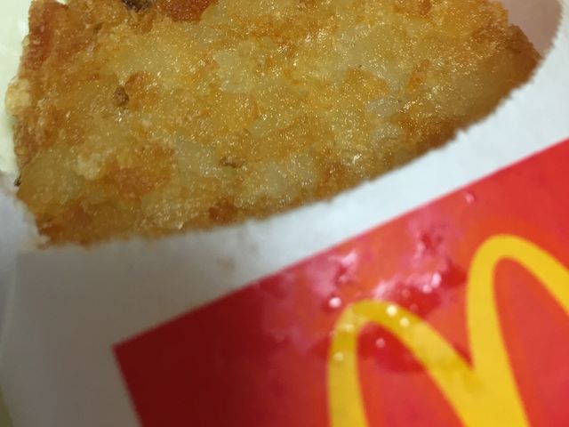 񂯂񂳂̃}Nhih˃C^[X̓eʐ^1