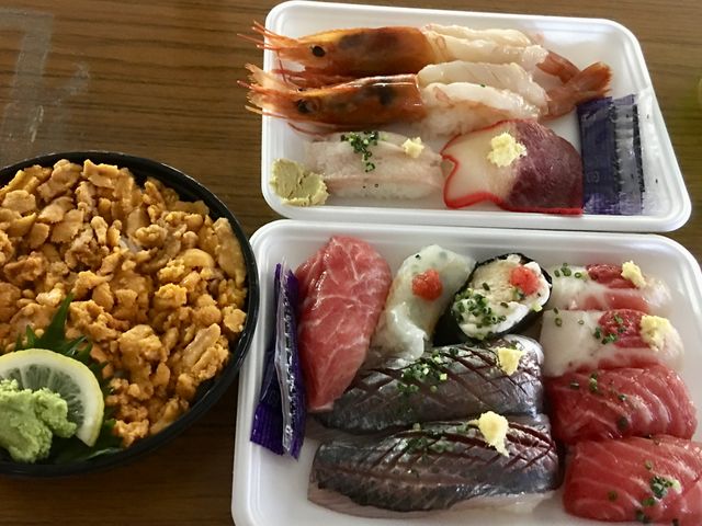 �������񔃂����Ⴂ�܂����I_���ˎs��i���������n�֊X�j