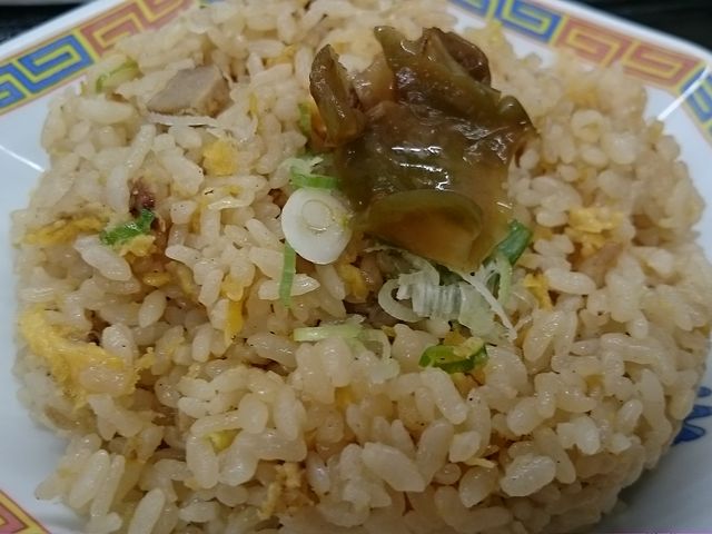 Xkvׂ̂Ƃ̃qCE]ÓX̓eʐ^1