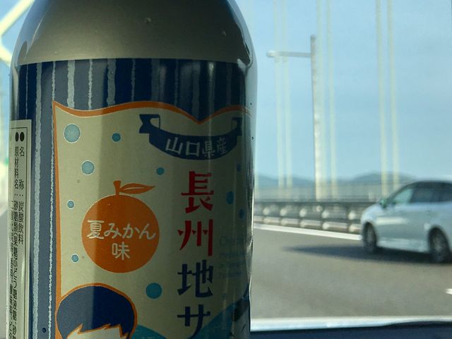 BnTC_[𔃂܂B_dVYp[LOGAij