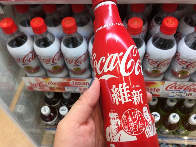 RJR[X{g ېVfUC_dVYp[LOGAij