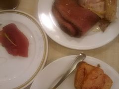 lMP̃ugzec@JtF_CjOp[c[ւ̓eʐ^1