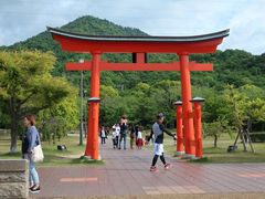 ̂̋{T[rXGAijւ̓eʐ^1