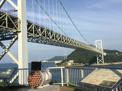 poporon̒dVYp[LOGAijւ̓eʐ^1