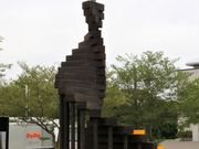 Ƃ񂳂̓̉w ݂ɂ̓eʐ^4