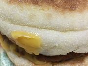 񂯂񂳂̃}Nhih Ð͌X̓eʐ^1