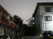 ܂ҁ[̈Ƃ̃TV̓eʐ^1