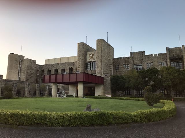 �Ï�̗l�Ȉ�ۂł���_�������]�[�g�z�e�����l