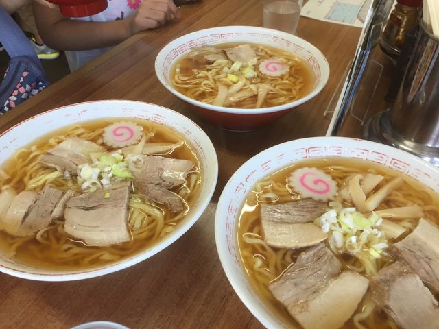 䂤Ƃςς̐HȂ܂̓eʐ^1