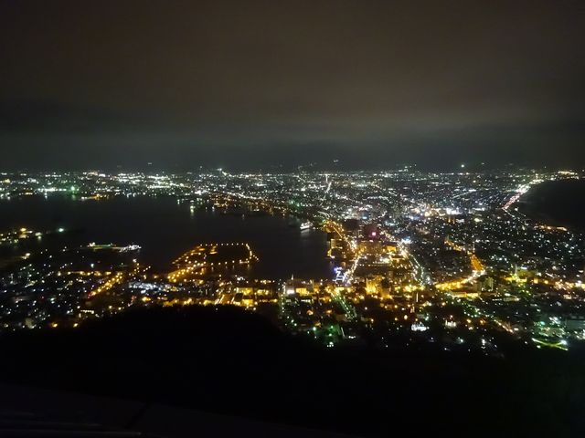 ���َR����̖�i_���َR