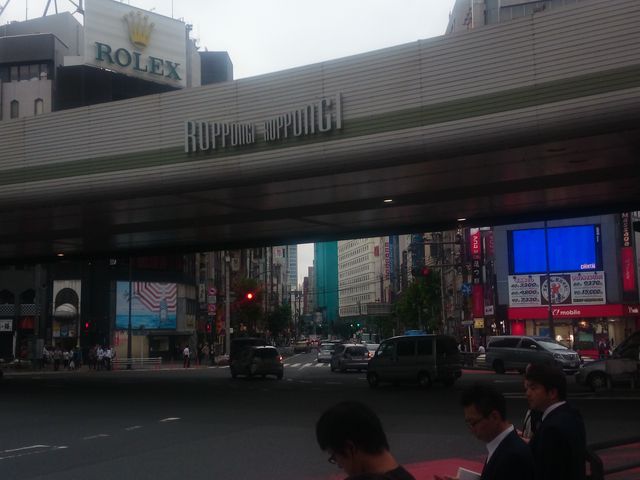 �Z�{�،����__�Z�{��