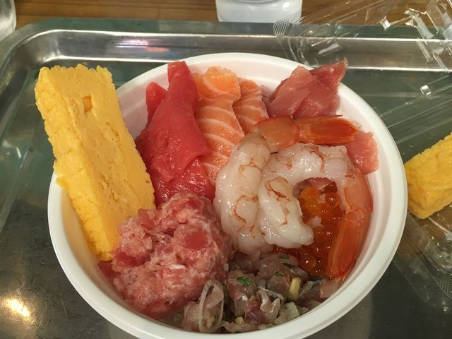 Ă񂱐ɂȂĂ܂܂B_̉w@ȃZ^[