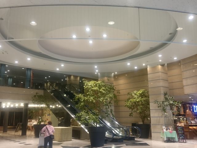 ���؂Ȋٓ�_���֒򃌃C�N���]�[�g