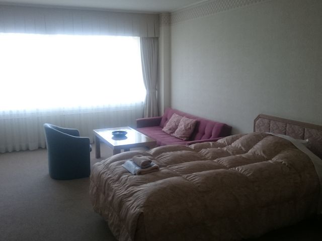 �����͍L�X_���֒򃌃C�N���]�[�g