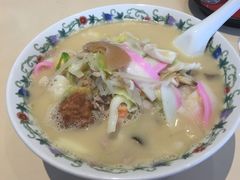 poporon̍]RO ؊X{Xւ̓eʐ^1