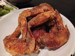 熊本市中央区の居酒屋ランキングtop10 じゃらんnet