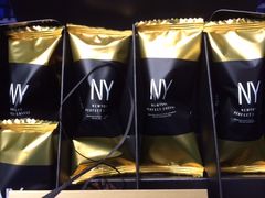 takoNEWYORK PERFECT CHEESEւ̓eʐ^1