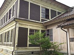 T[x^CK[̈ɒBsیjقւ̓eʐ^1