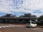 mon-t̓̉w _ ̗ ƂꂽĖ؎s̓eʐ^2