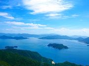 킽̋{[vEFCiLόJj̓eʐ^2