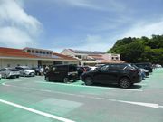 ߂߂̓sn敨Yق̓eʐ^1