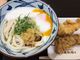 poporonさんの丸亀製麺 みらい長崎ココウォーク店の投稿写真1