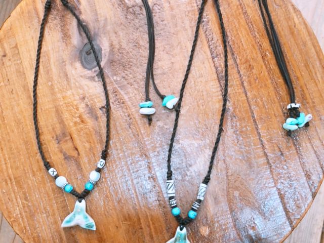 ����L�l�b�N���X_AKI�H�[