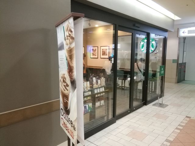 X^o̊O_X^[obNXER[q[ GrX^{X