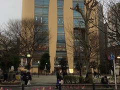 cinnamonWACCAr܂ւ̓eʐ^1