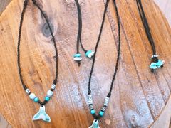 ��Ȃ����AKI�H�[�ւ̓��e�ʐ^1