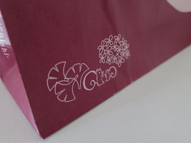 suya̍gJE{O{X̓eʐ^1