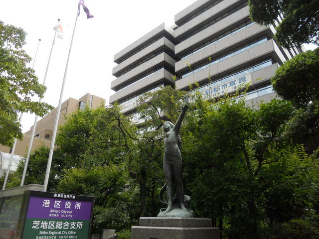 񂳂̍`@Xg|[g̓eʐ^1