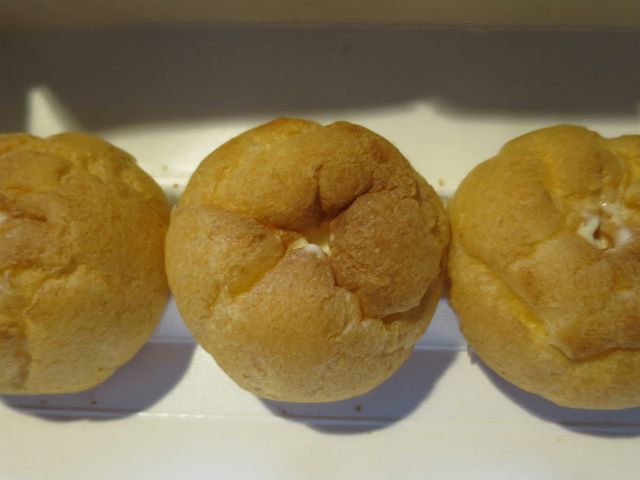 suyãq^ AJ[hVcX̓eʐ^1