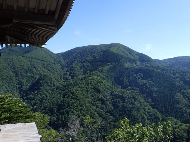 �󒆉�L_�O���R