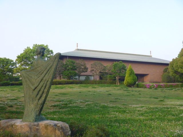 ��錧�ߑ���p��_��錧�ߑ���p��