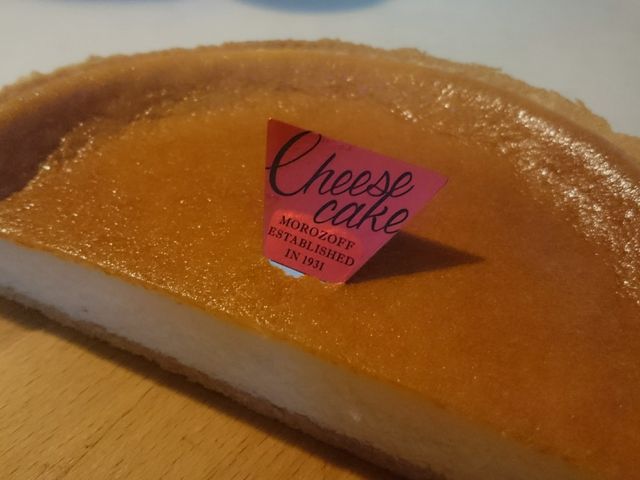 suyã]t {ɐOX̓eʐ^1