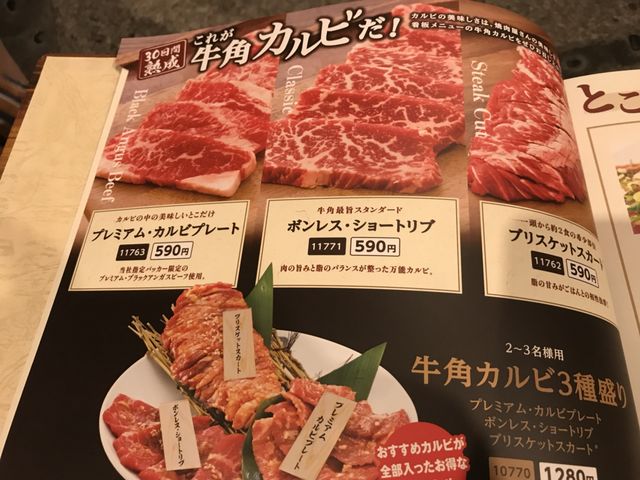 �~���N�ۂ���̋��p ���R���u�X�̓��e�ʐ^1