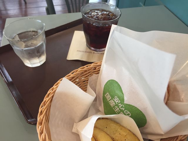 肽Ẵo[K[񋟂Ă܂_tbVlXo[K[  O{3ړX